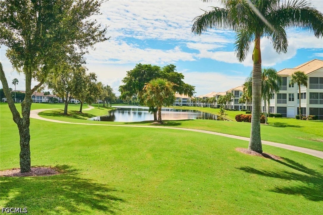 16441 Millstone Cir #204, Fort Myers, FL 33908 photo