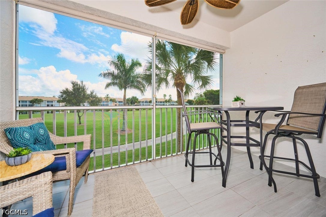16441 Millstone Cir #204, Fort Myers, FL 33908 photo