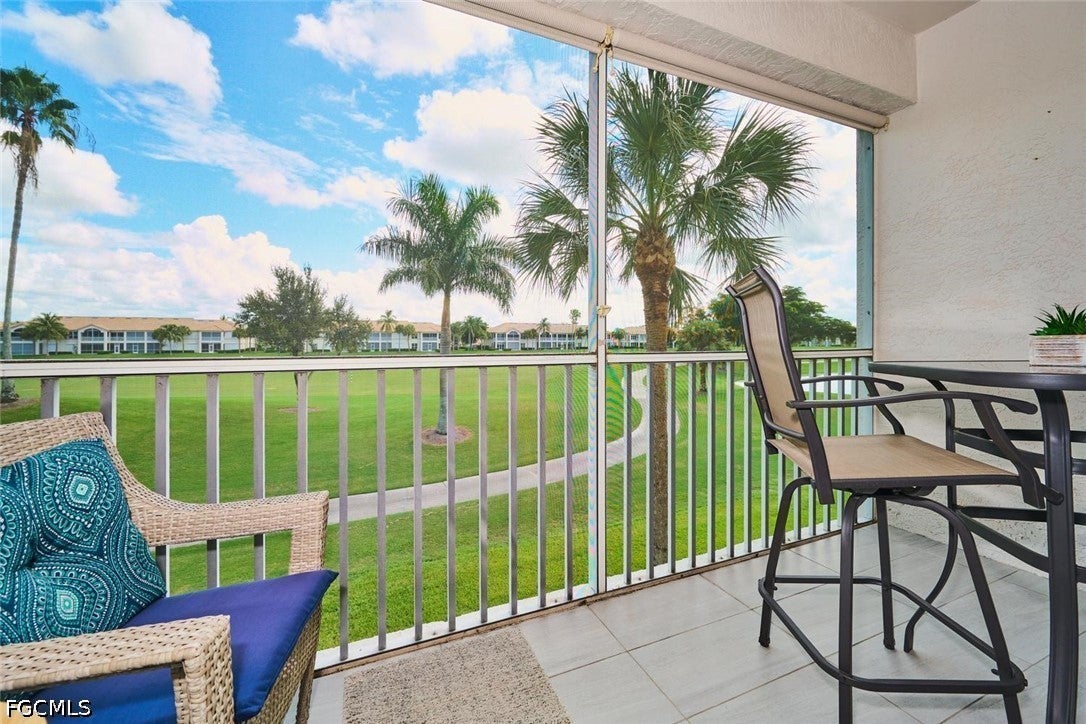 16441 Millstone Cir #204, Fort Myers, FL 33908 photo
