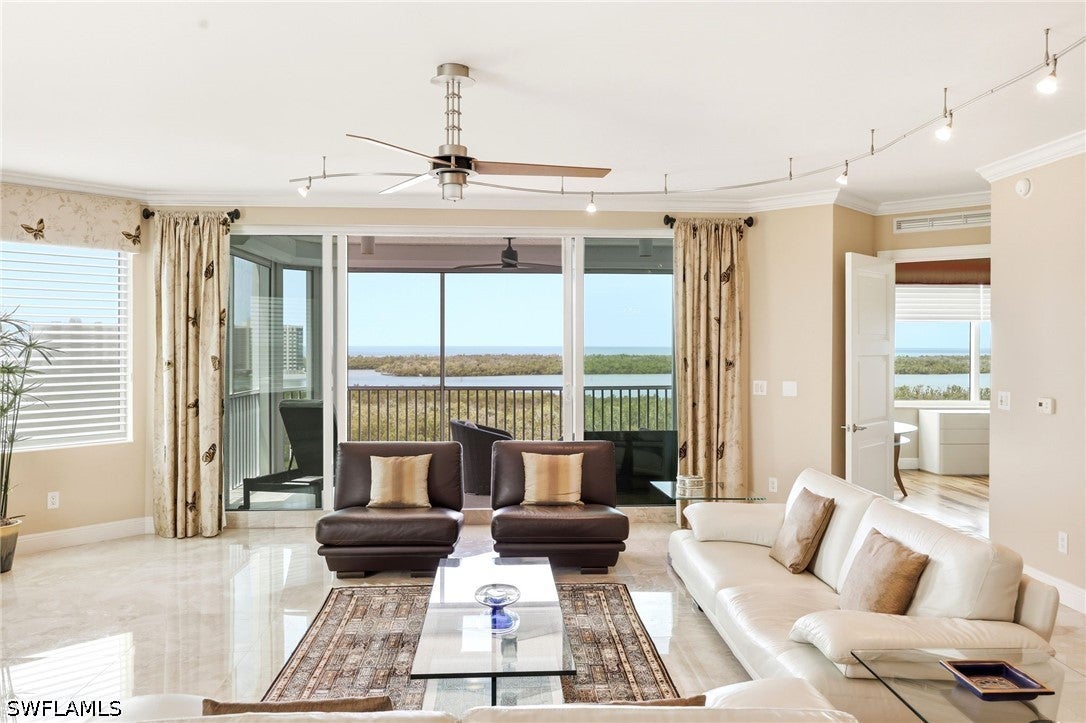 265 Indies Way, Naples, FL 34110