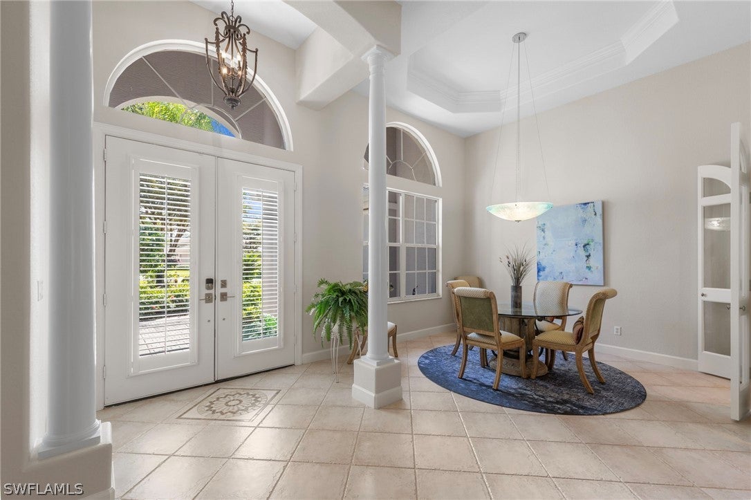 22043 Sycamore Grv, Estero, FL 34135 photo