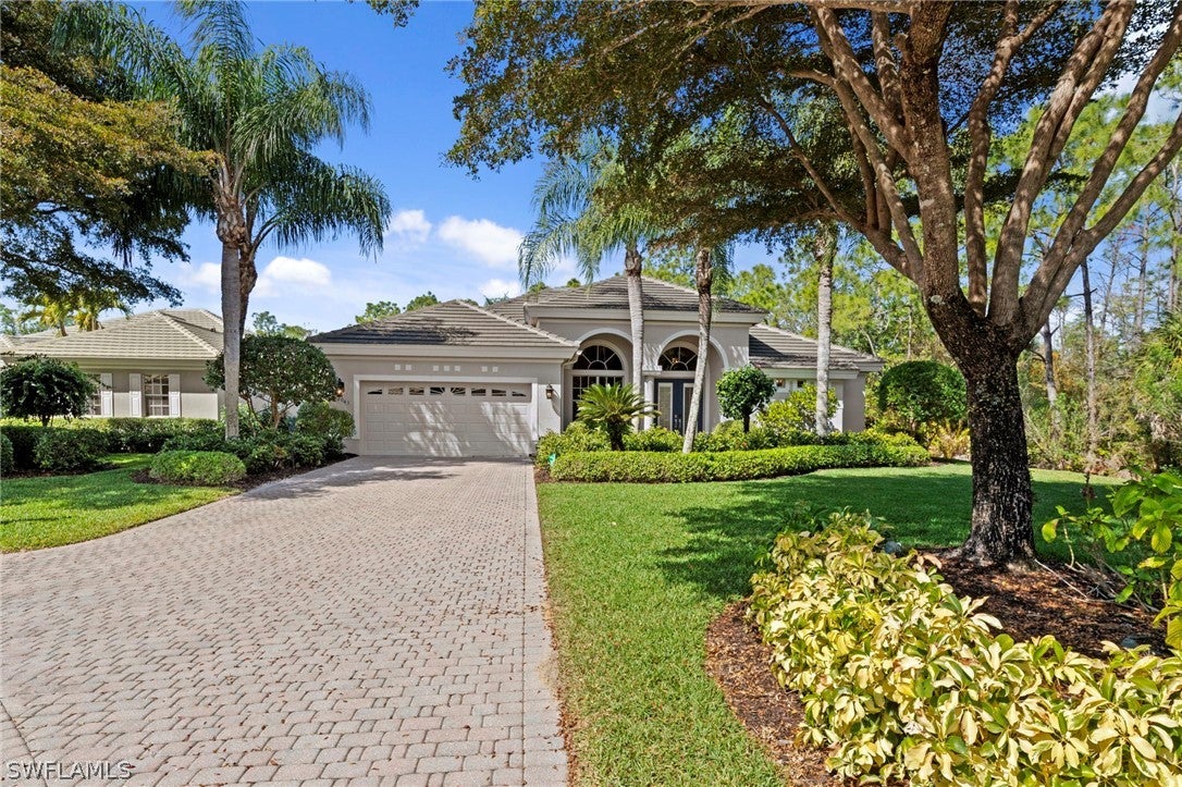 22043 Sycamore Grv, Estero, FL 34135 photo