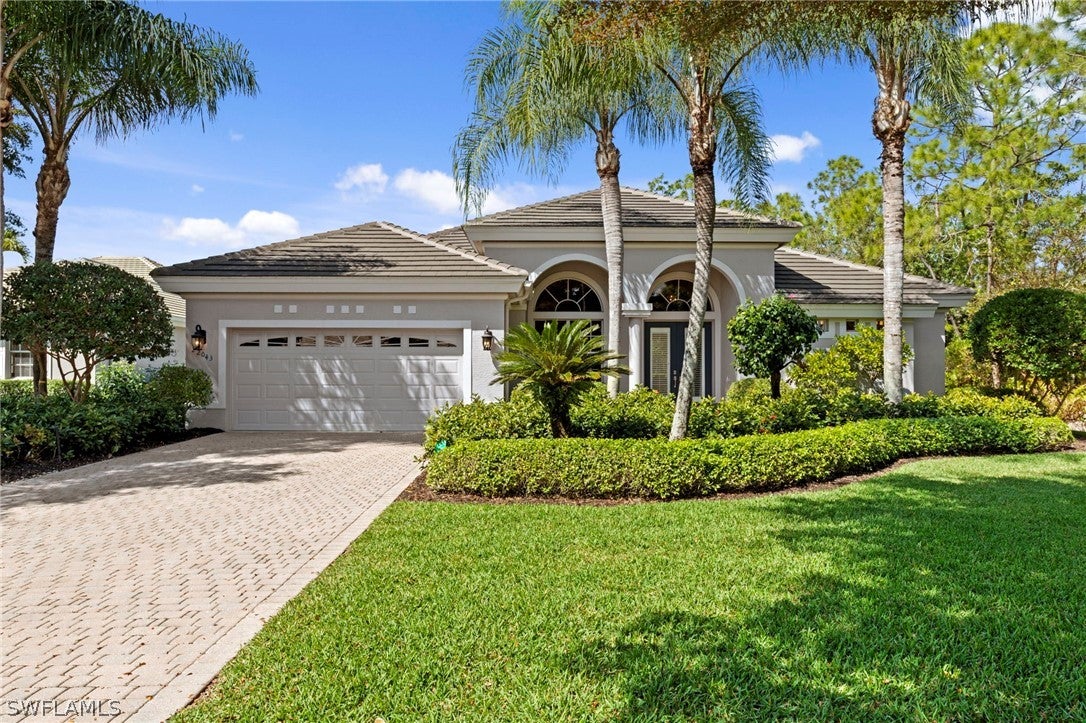 22043 Sycamore Grv, Estero, FL 34135