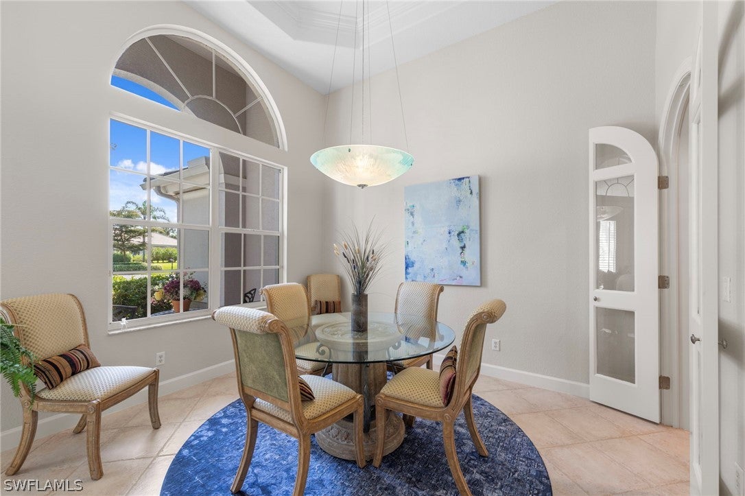 22043 Sycamore Grv, Estero, FL 34135 photo