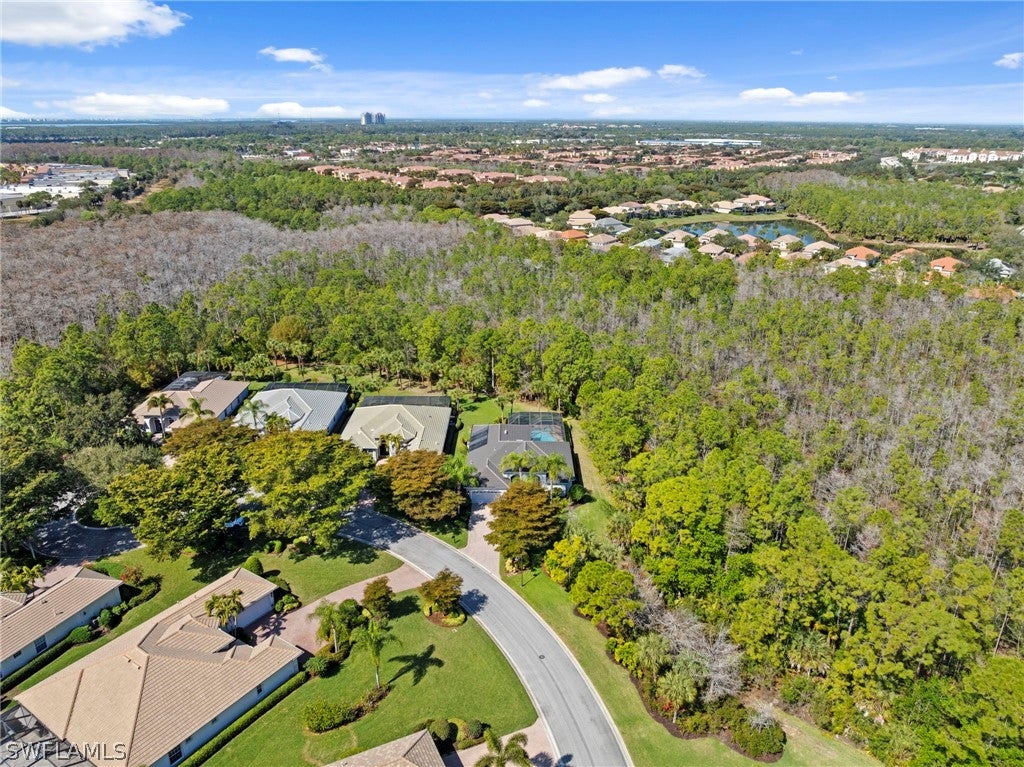 22043 Sycamore Grv, Estero, FL 34135 photo