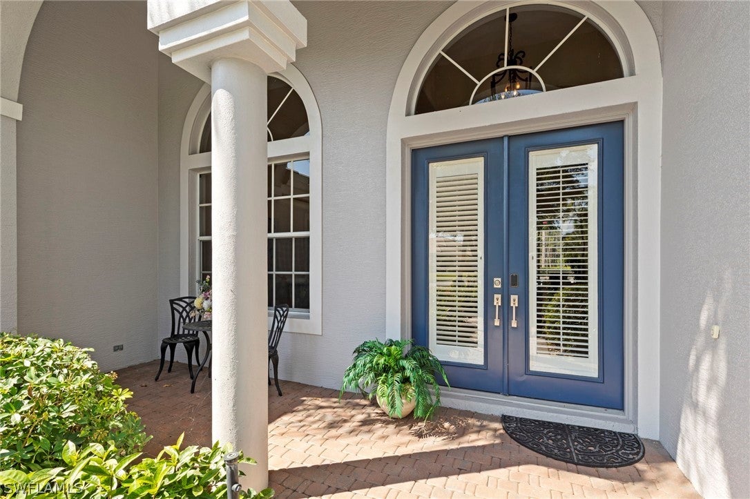 22043 Sycamore Grv, Estero, FL 34135 photo