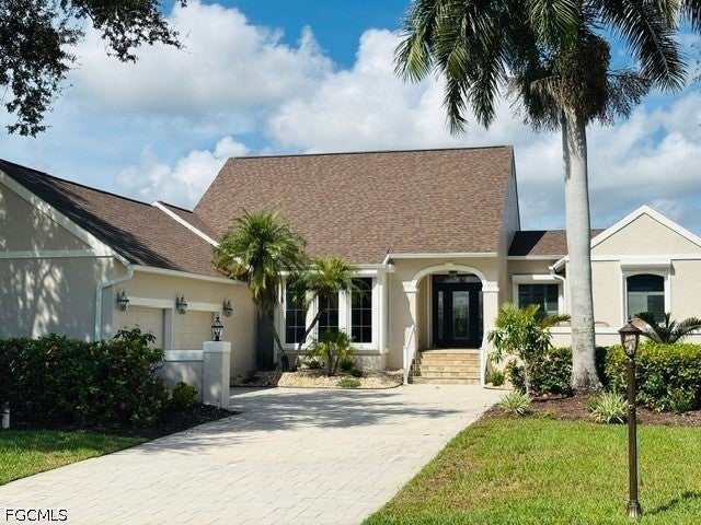16646 Panther Paw Ct, Fort Myers, FL 33908 photo