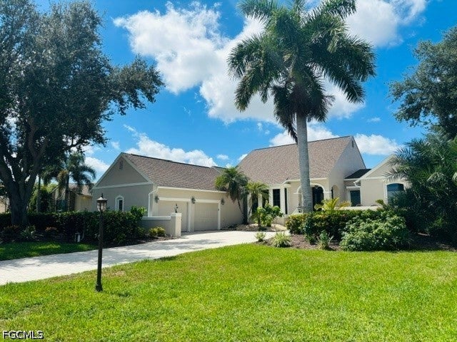 16646 Panther Paw Ct, Fort Myers, FL 33908 photo