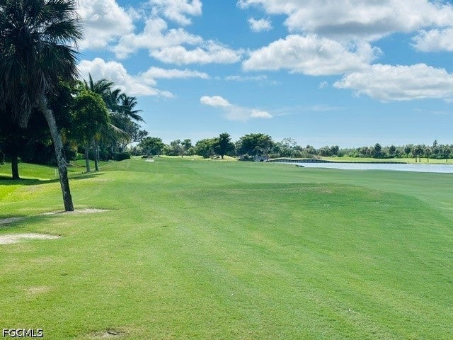 16646 Panther Paw Ct, Fort Myers, FL 33908 photo