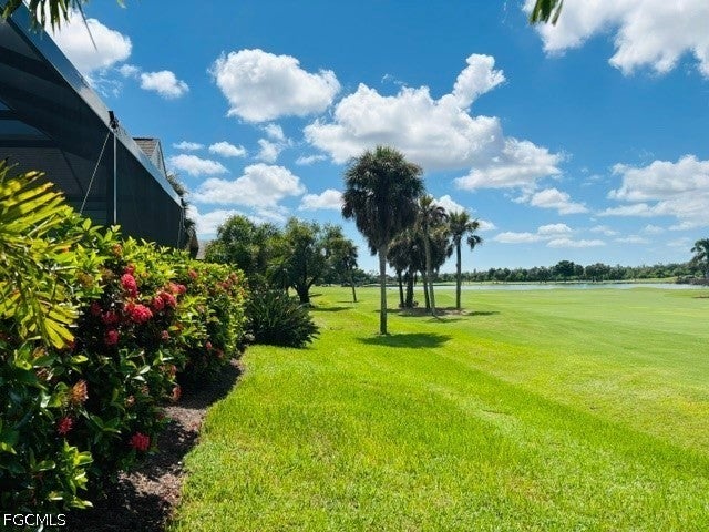 16646 Panther Paw Ct, Fort Myers, FL 33908 photo