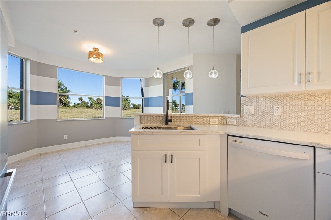 4015 Palm Tree Blvd #102, Cape Coral, FL 33904 photo
