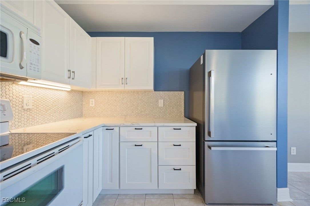 4015 Palm Tree Blvd #102, Cape Coral, FL 33904 photo