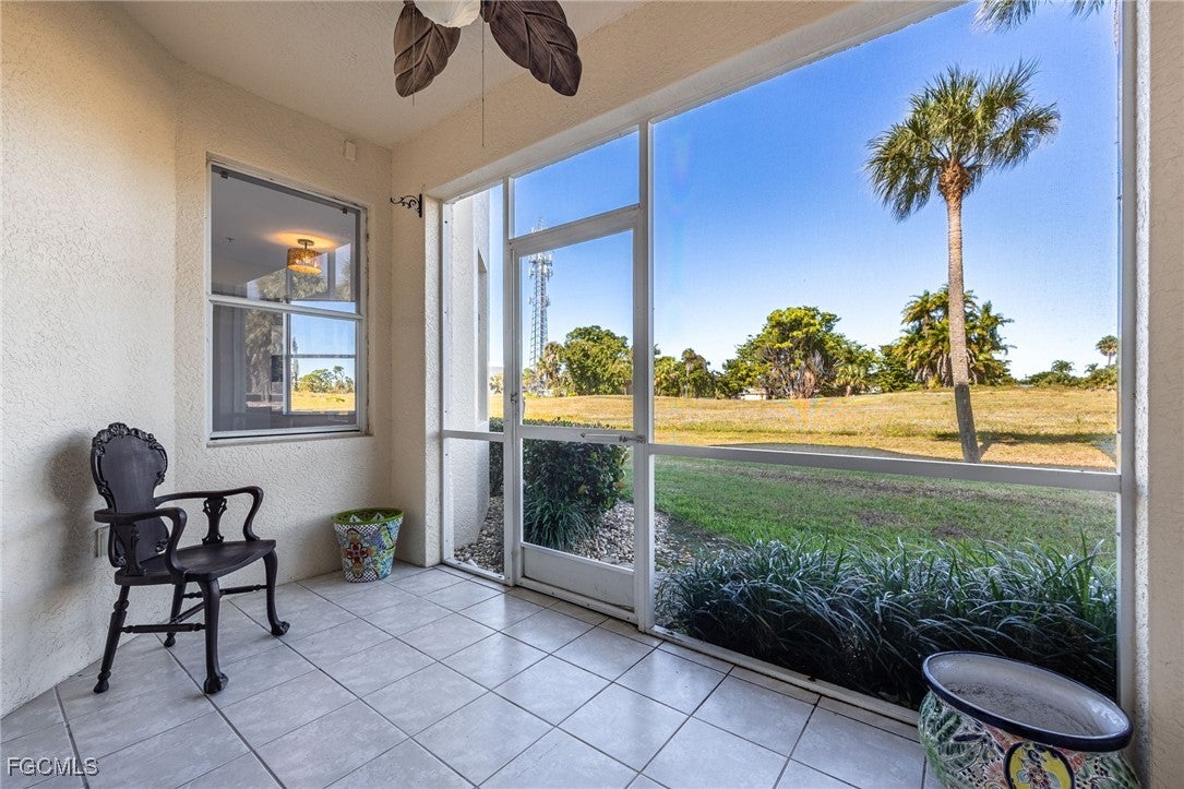 4015 Palm Tree Blvd #102, Cape Coral, FL 33904 photo