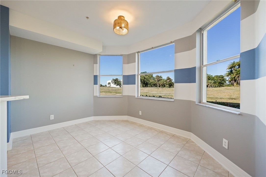 4015 Palm Tree Blvd #102, Cape Coral, FL 33904 photo