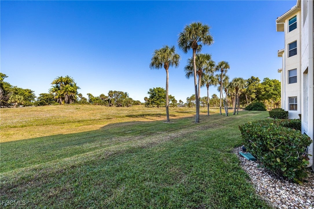 4015 Palm Tree Blvd, Cape Coral, FL 33904
