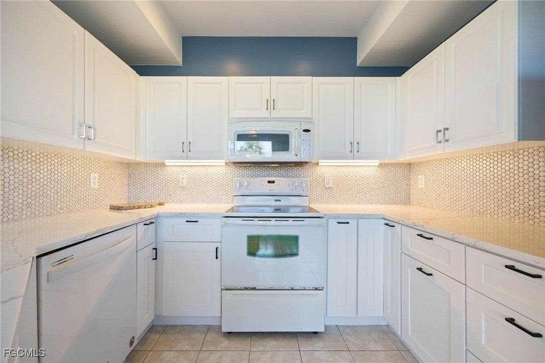 4015 Palm Tree Blvd #102, Cape Coral, FL 33904 photo