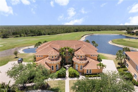 Condominium in Fort Myers FL 18580 Sandalwood Pointe #101.jpg