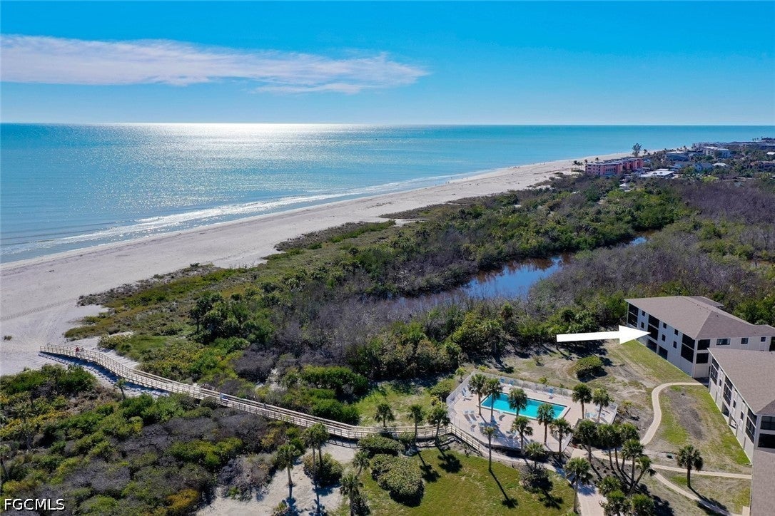 1919 Olde Middle Gulf Dr #502, Sanibel, FL 33957 photo