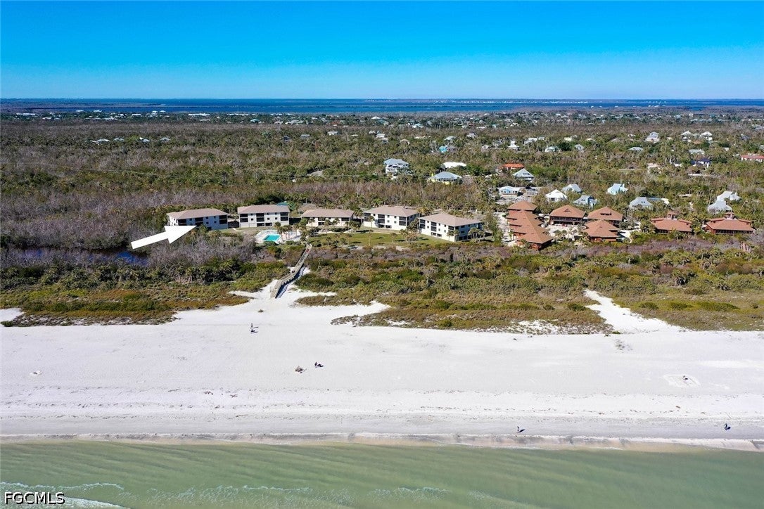 1919 Olde Middle Gulf Dr #502, Sanibel, FL 33957 photo