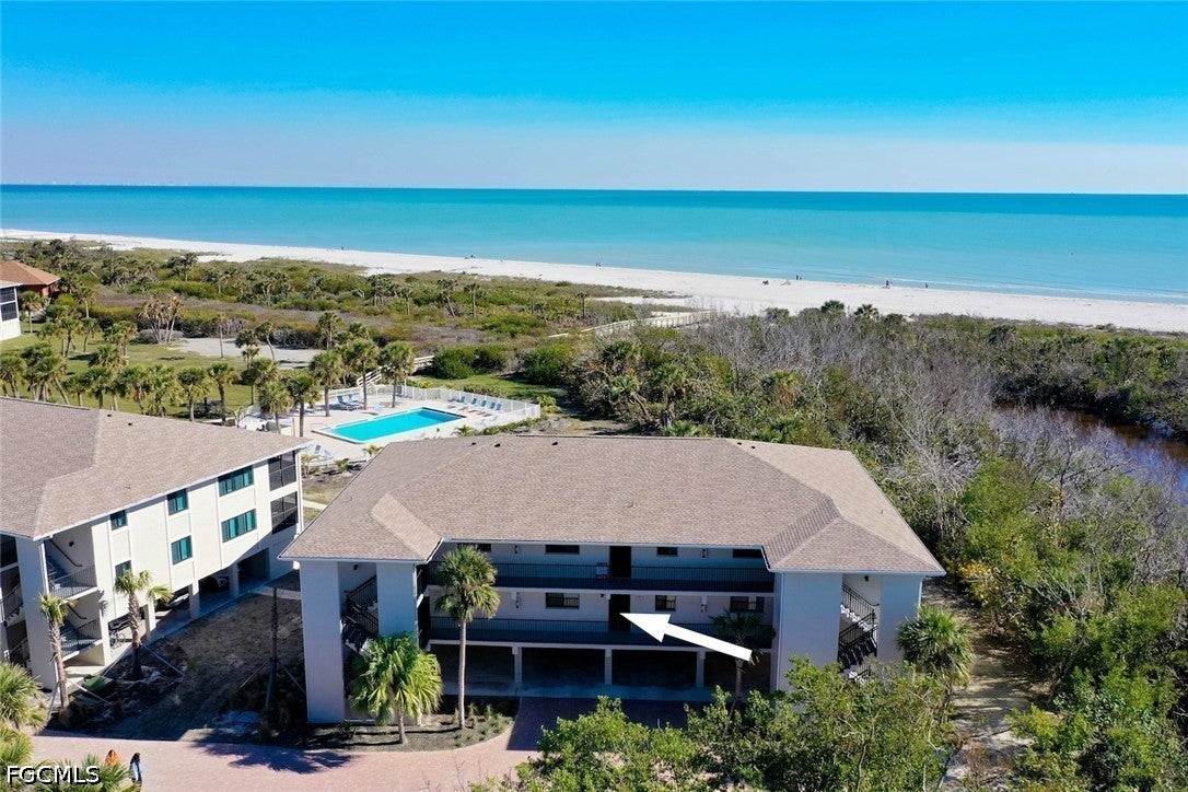 1919 Olde Middle Gulf Dr #502, Sanibel, FL 33957 photo