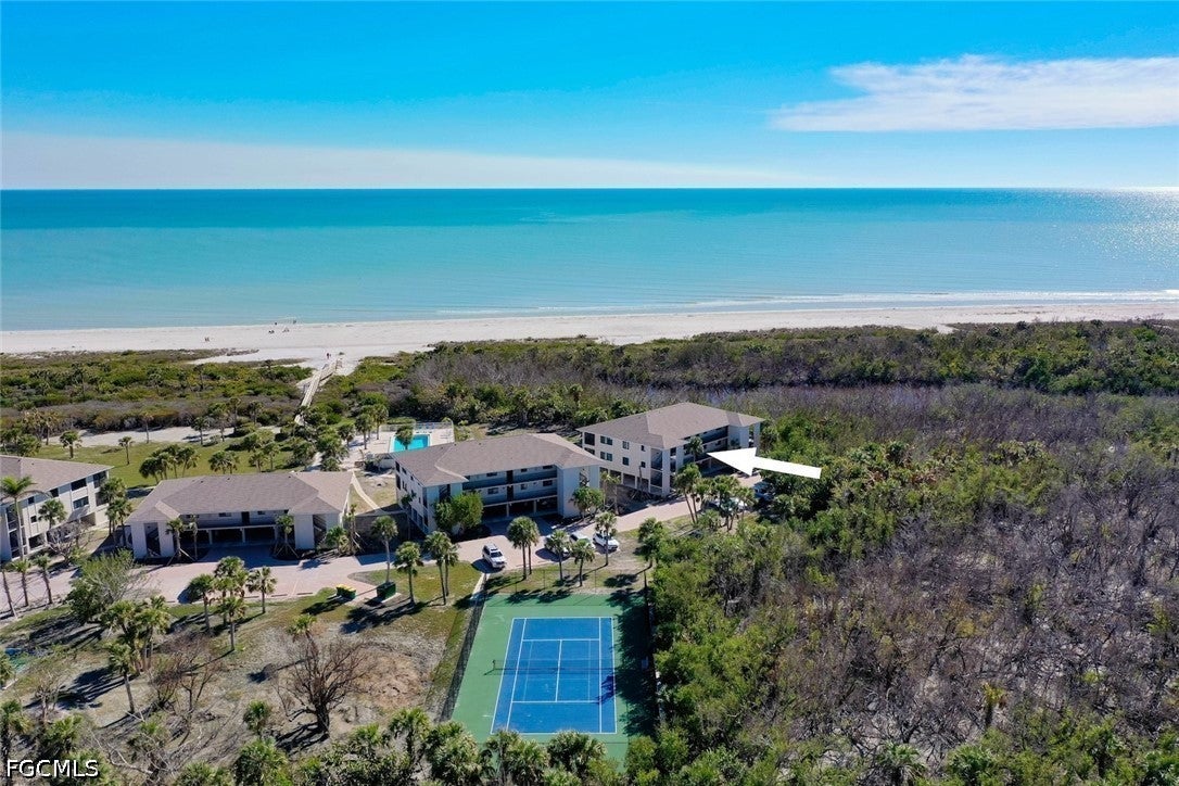 1919 Olde Middle Gulf Dr #502, Sanibel, FL 33957 photo