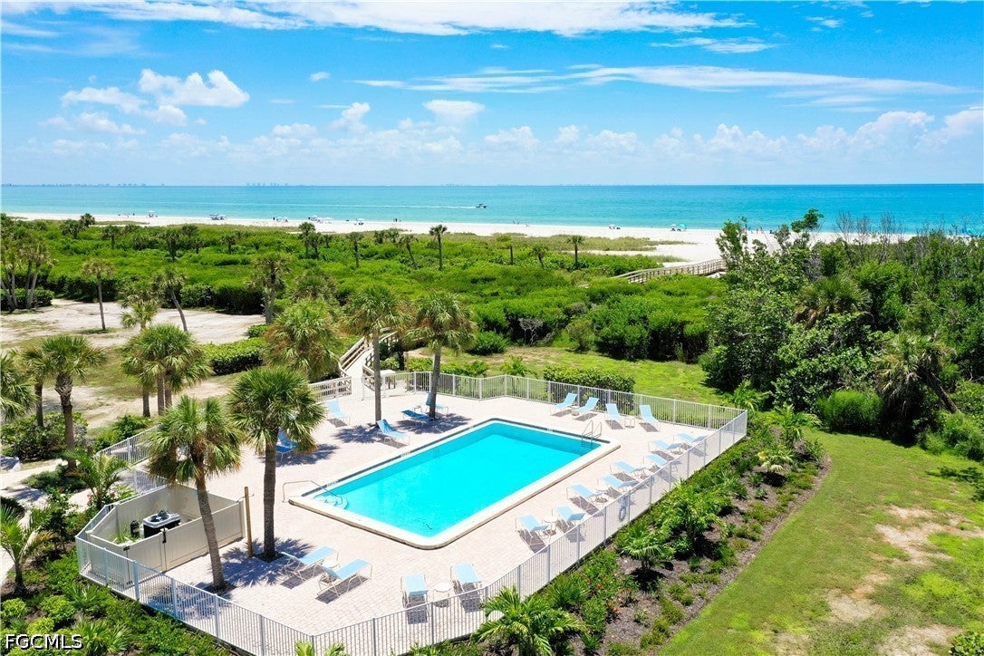 1919 Olde Middle Gulf Dr #502, Sanibel, FL 33957 photo