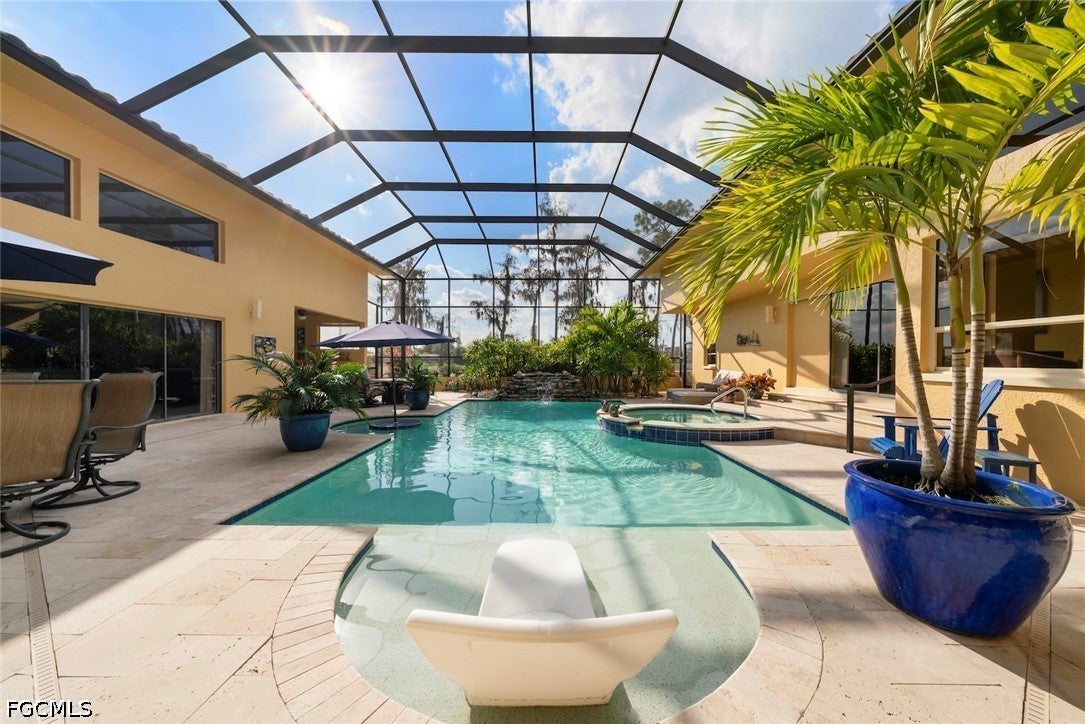 15228 Fiddlesticks Blvd, Fort Myers, FL 33912 photo