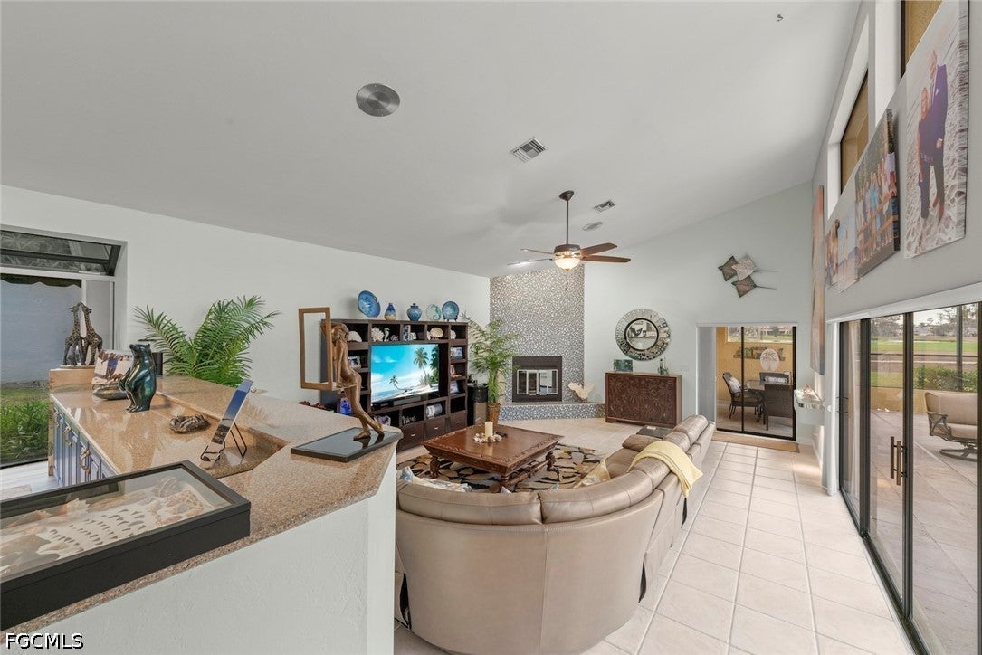 15228 Fiddlesticks Blvd, Fort Myers, FL 33912 photo