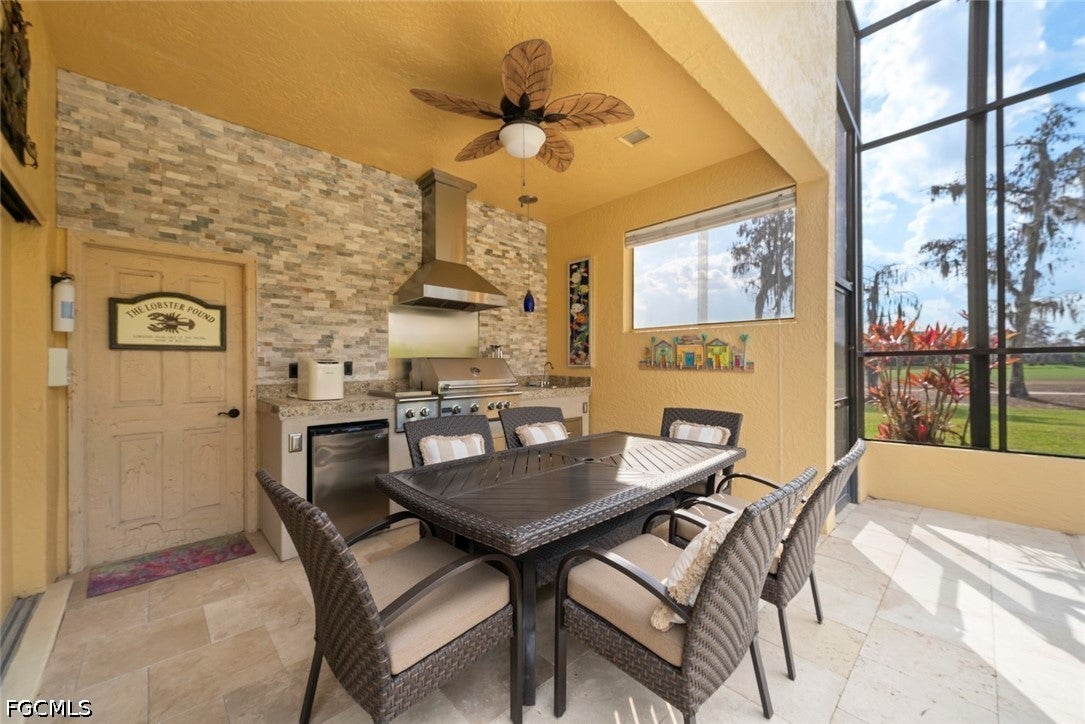 15228 Fiddlesticks Blvd, Fort Myers, FL 33912 photo