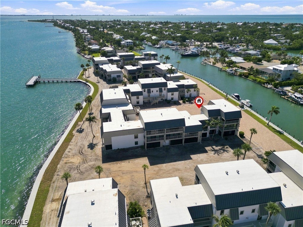760 Sextant Dr #722, Sanibel, FL 33957 photo
