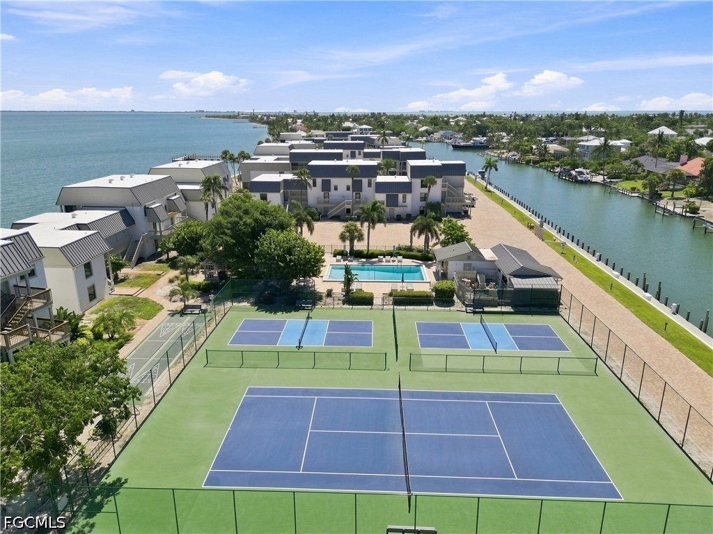 760 Sextant Dr #722, Sanibel, FL 33957 photo