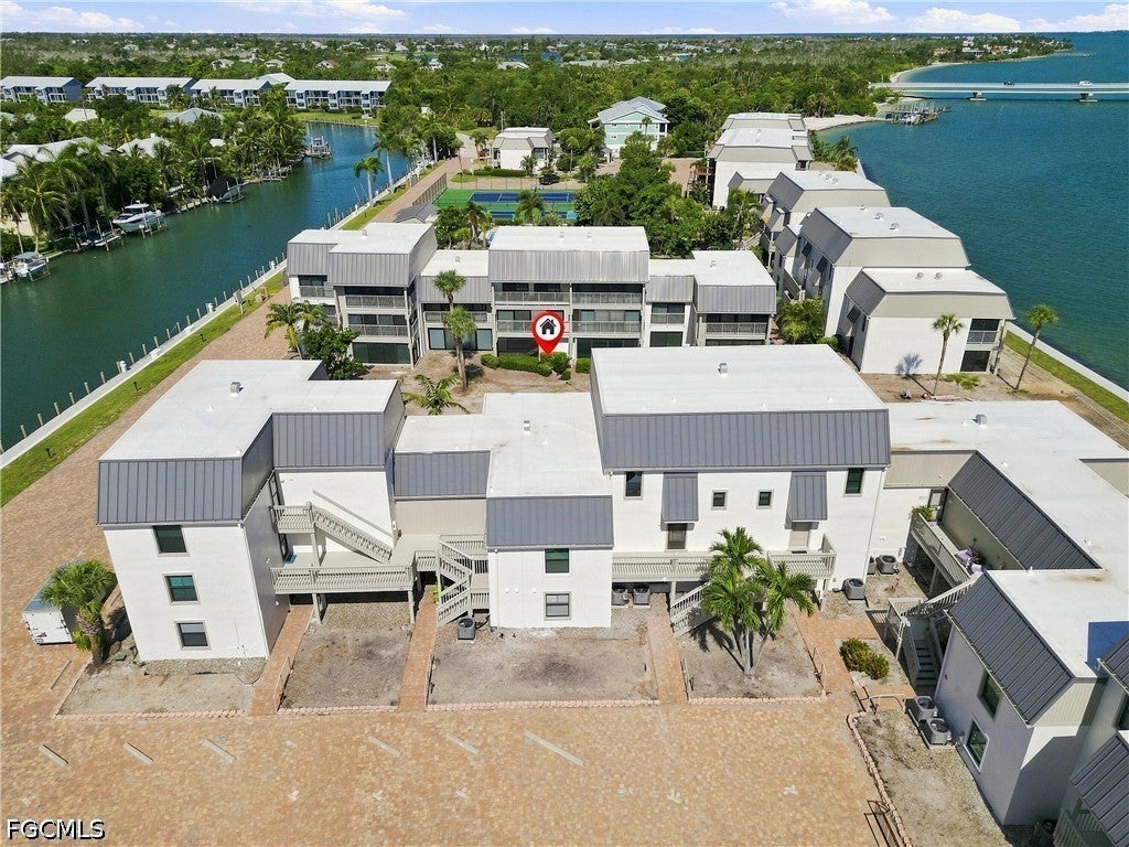 760 Sextant Dr #722, Sanibel, FL 33957 photo