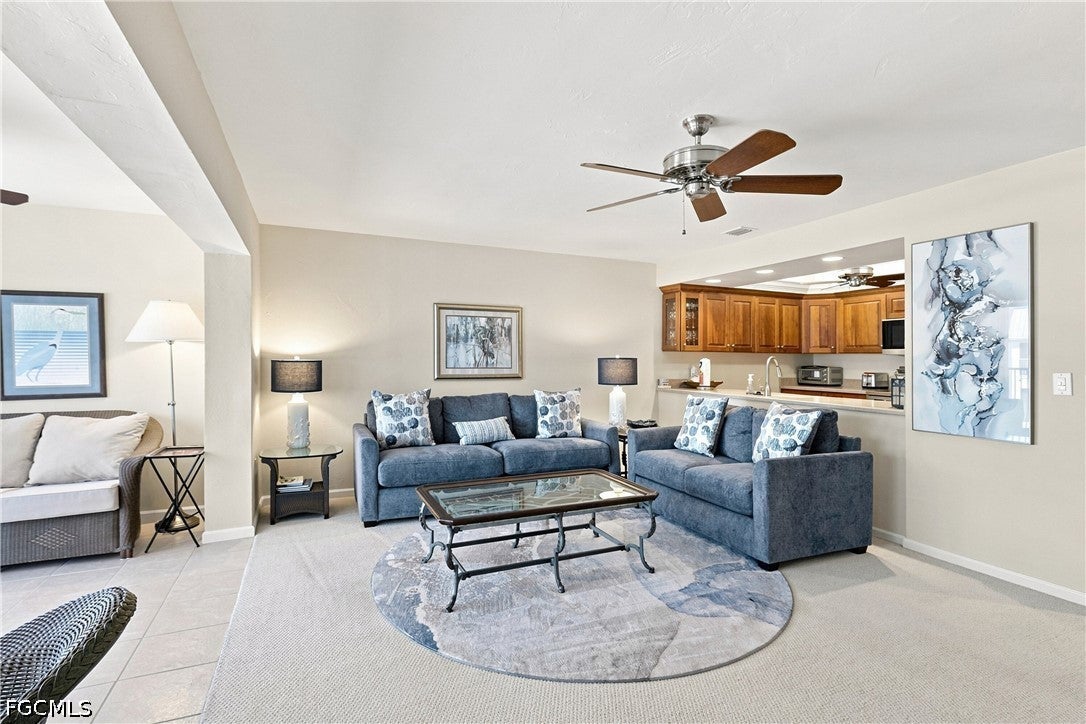760 Sextant Dr #722, Sanibel, FL 33957 photo