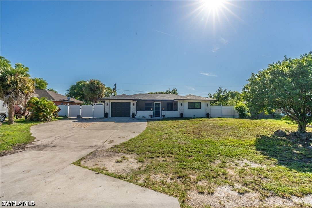 1990 48 St, Naples, FL 34116 photo
