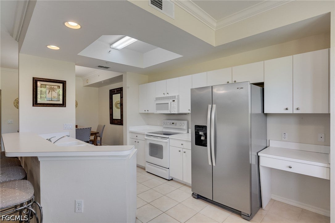 2865 Cypress Trace Cir #103, Naples, FL 34119 photo