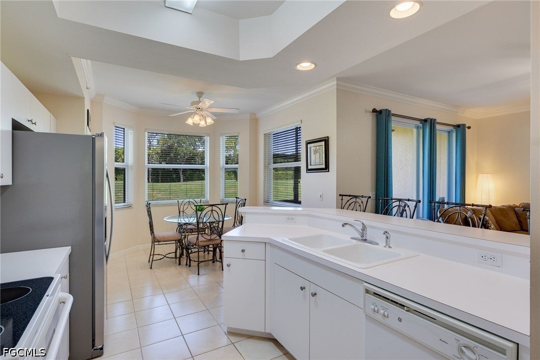 2865 Cypress Trace Cir #103, Naples, FL 34119 photo