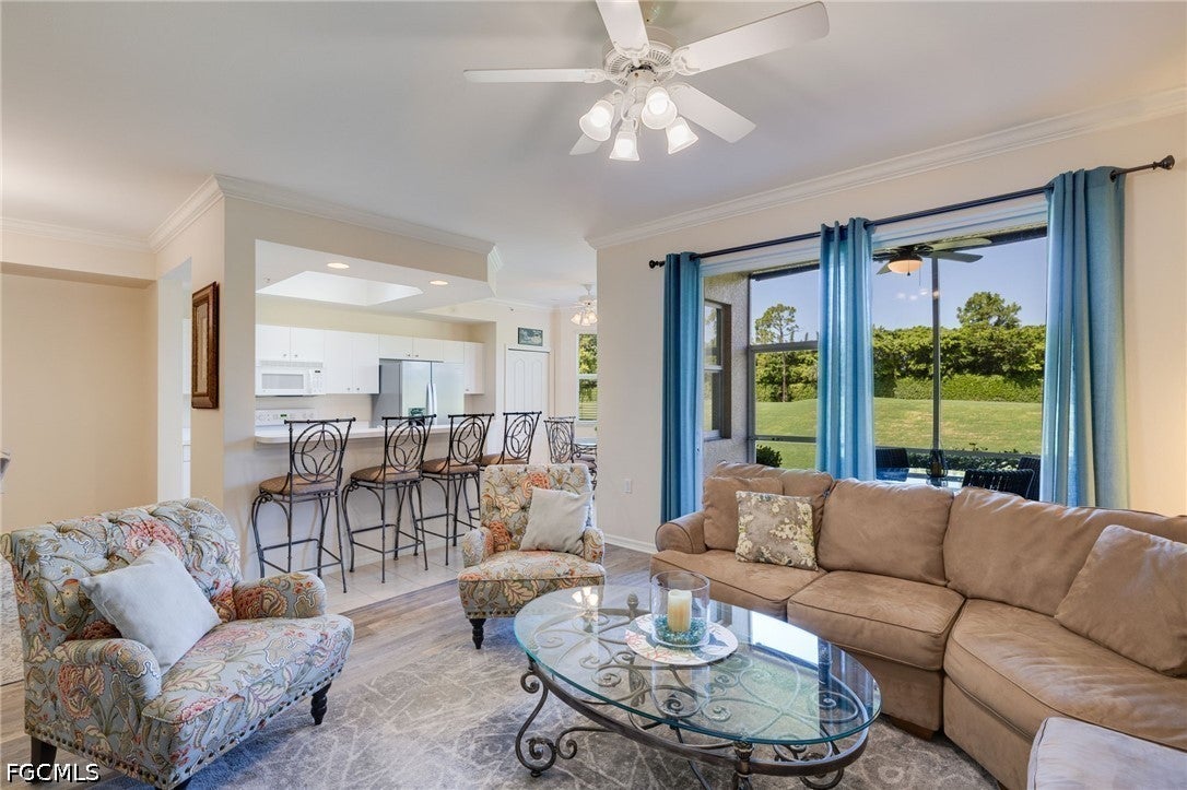 2865 Cypress Trace Cir #103, Naples, FL 34119 photo
