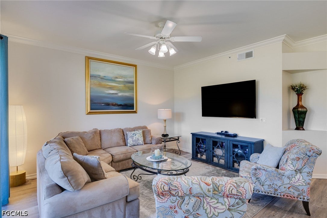 2865 Cypress Trace Cir #103, Naples, FL 34119 photo