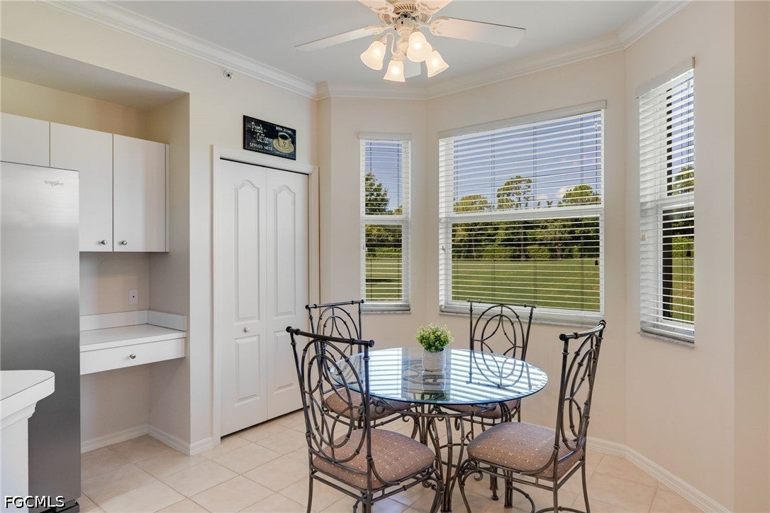 2865 Cypress Trace Cir #103, Naples, FL 34119 photo