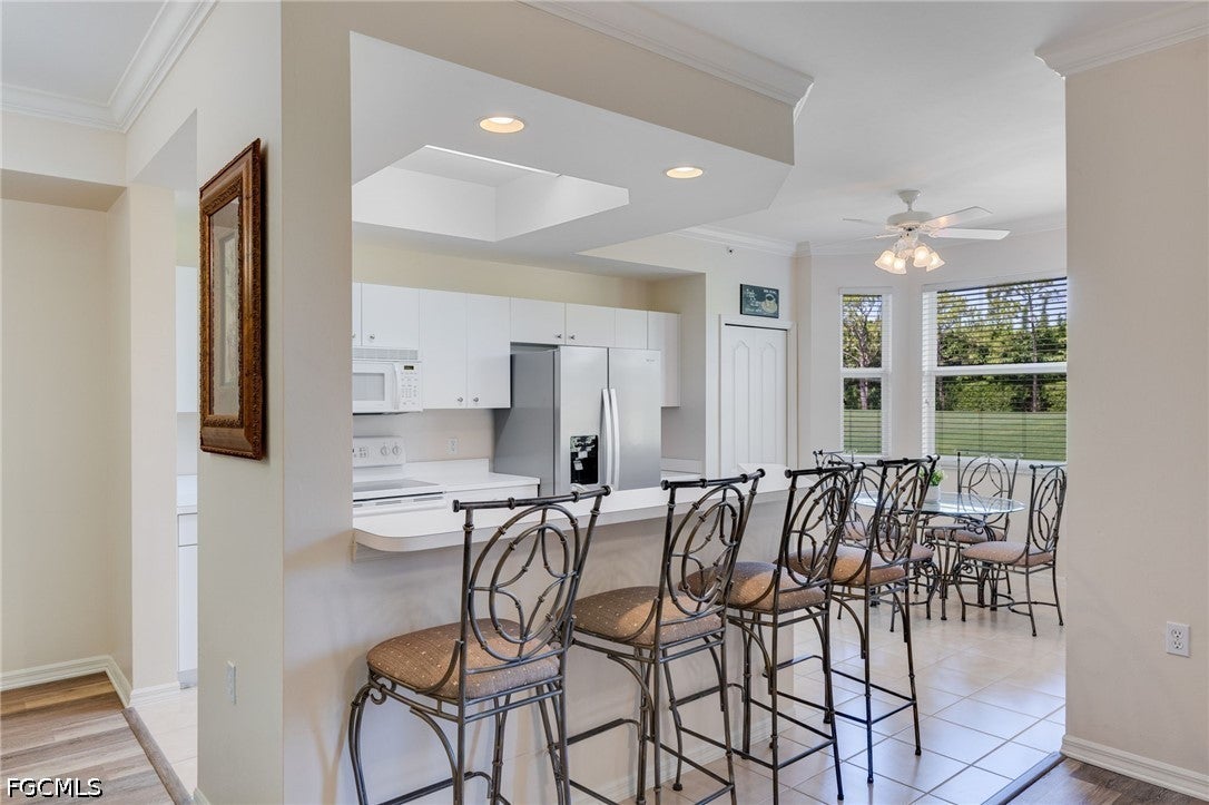 2865 Cypress Trace Cir #103, Naples, FL 34119 photo