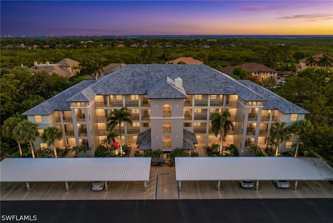 20930 Island Sound Circle 102, Estero, FL 33928