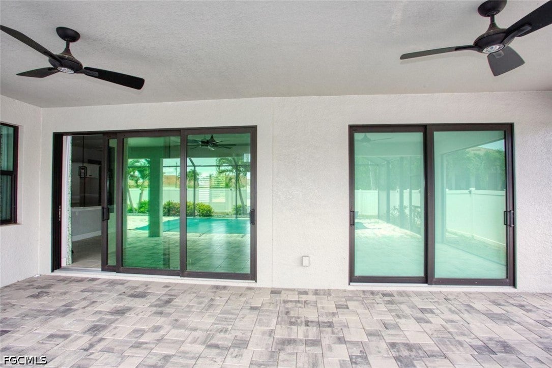 1521 SW 43 Ln, Cape Coral, FL 33914 photo