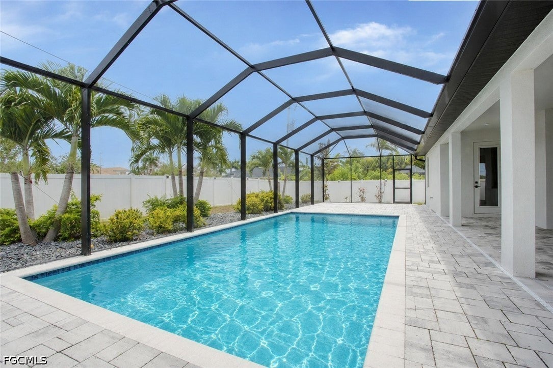 1521 SW 43 Ln, Cape Coral, FL 33914 photo