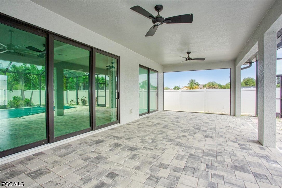 1521 SW 43 Ln, Cape Coral, FL 33914 photo