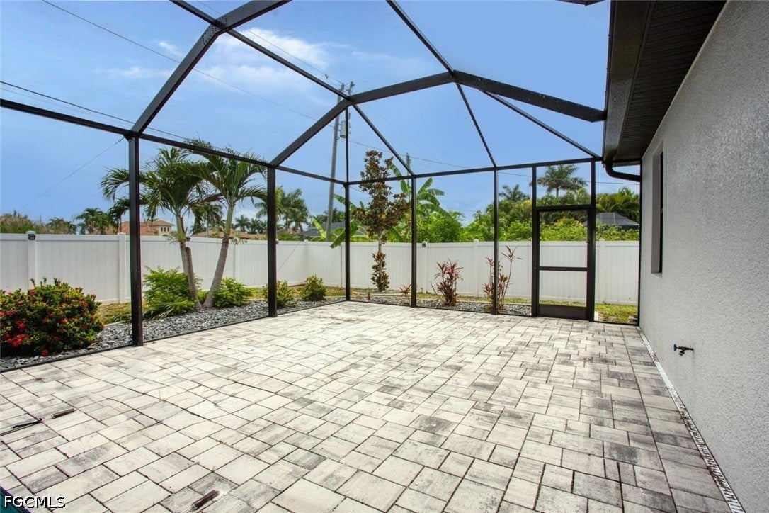 1521 SW 43 Ln, Cape Coral, FL 33914 photo