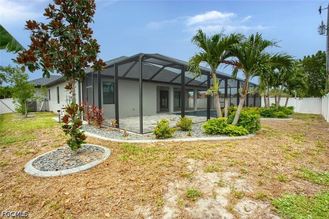 1521 SW 43 Ln, Cape Coral, FL 33914 photo