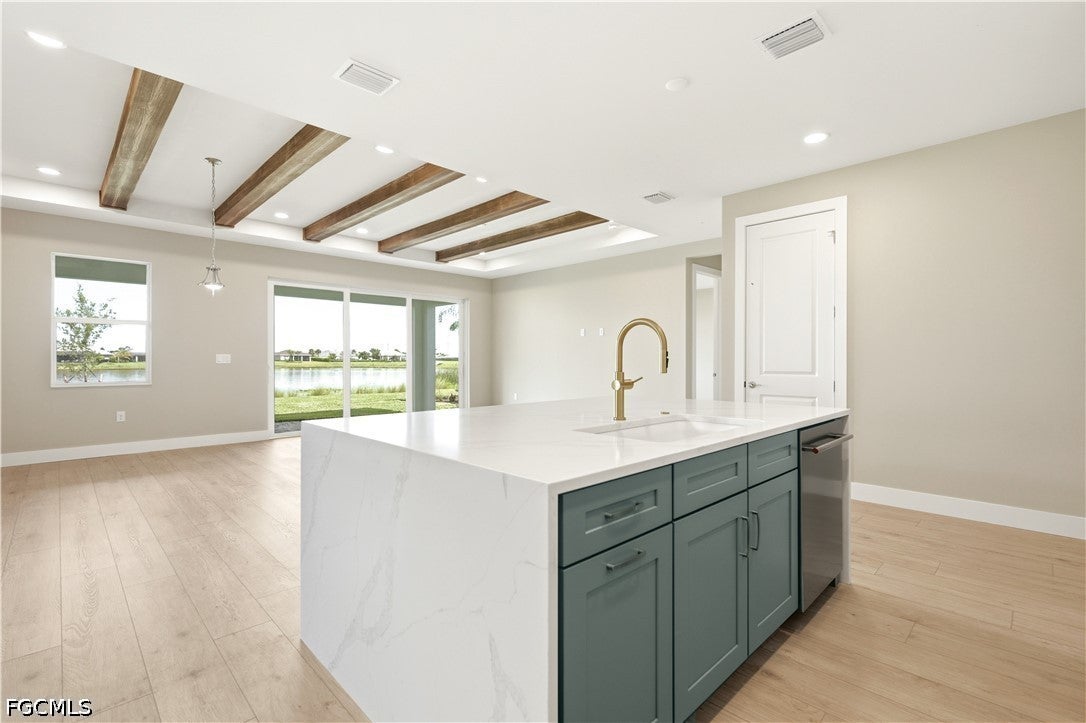 16052 Preservation Blvd, Punta Gorda, FL 33982 photo