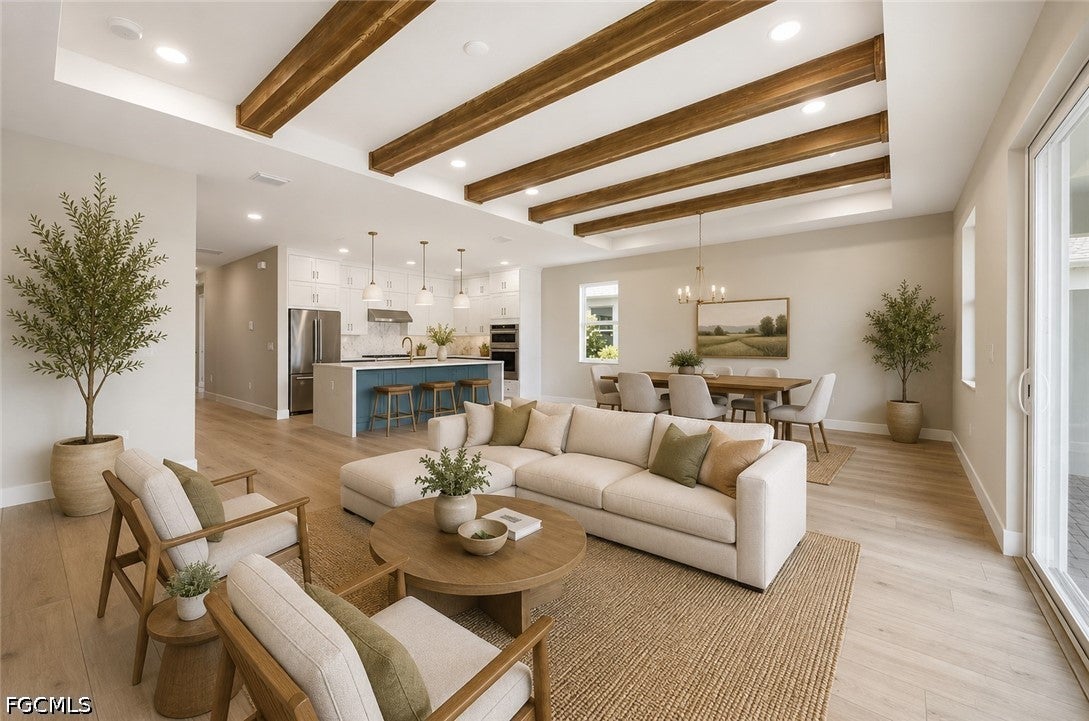 16052 Preservation Blvd, Punta Gorda, FL 33982 photo