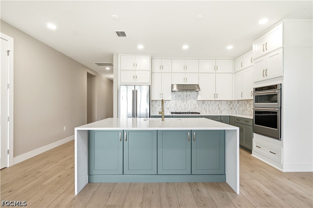16052 Preservation Blvd, Punta Gorda, FL 33982 photo