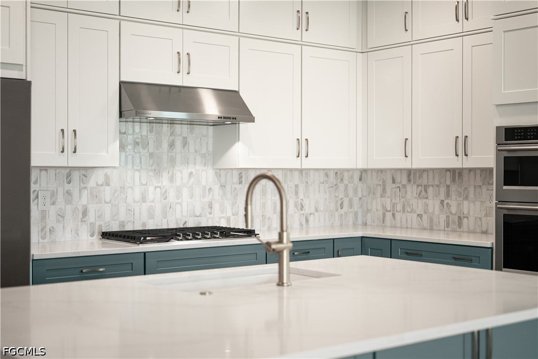 16052 Preservation Blvd, Punta Gorda, FL 33982 photo